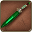 Emerald Dagger